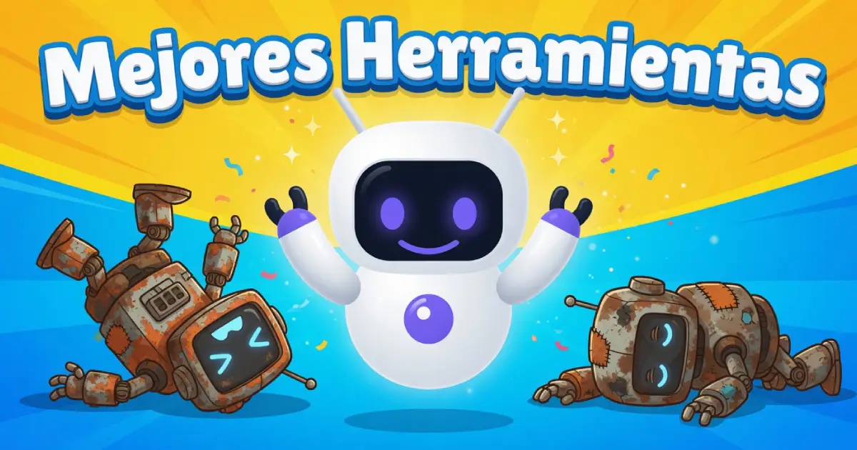 Best Tools to Automate Messages on Mercado Libre (2026)